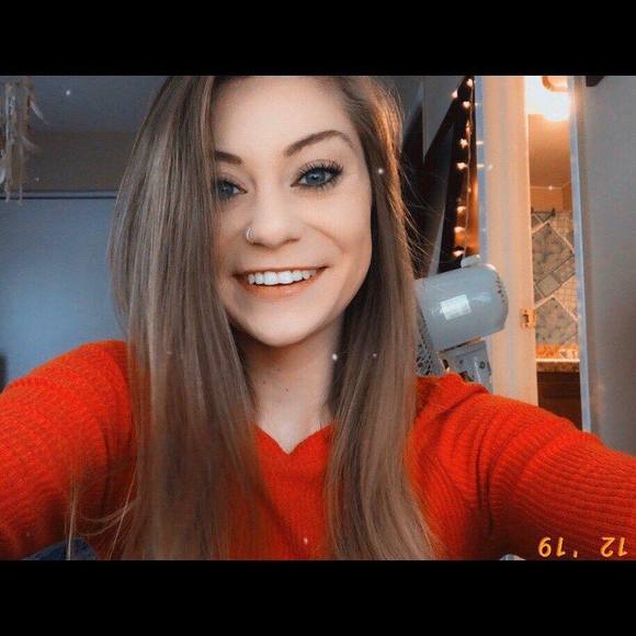 kyliebree8399